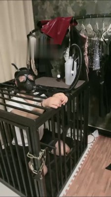 图片[6]_【月小主】做狗连呼吸都属于主人 bf16439_HD绳艺资源