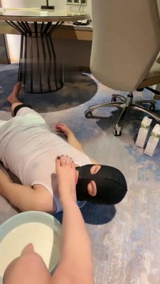 图片[5]_【沅芷】御姐皮靴踩背骑马注射升水 bf16390_HD绳艺资源