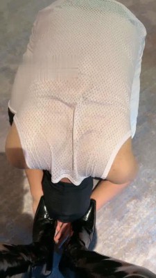 图片[7]_【沅芷】御姐皮靴踩背骑马注射升水 bf16390_HD绳艺资源