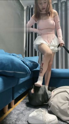 图片[7]_【狗哥】高中生S小白鞋白袜蹂躏 bf16403_HD绳艺资源