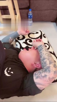 图片[9]_【麋鹿银儿】175专场-重度刑/永远好不了的伤 bf16413_HD绳艺资源