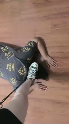 【不期而遇】废物母畜不抗揍 bf16408_HD绳艺资源