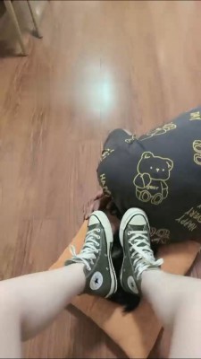 图片[2]_【不期而遇】废物母畜不抗揍 bf16408_HD绳艺资源