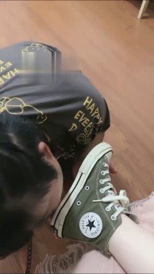 图片[3]_【不期而遇】废物母畜不抗揍 bf16408_HD绳艺资源