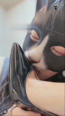 图片[4]_【时安】带闺蜜看发骚可爱母狗 bf16399_HD绳艺资源