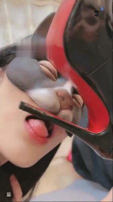 图片[8]_【时安】带闺蜜看发骚可爱母狗 bf16399_HD绳艺资源