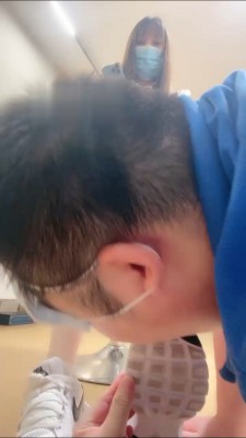 图片[2]_【樱桃大大】萝莉学生主原味鞋袜羞辱老师 bf16396_HD绳艺资源