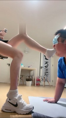 图片[7]_【樱桃大大】萝莉学生主原味鞋袜羞辱老师 bf16396_HD绳艺资源