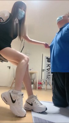 图片[8]_【樱桃大大】萝莉学生主原味鞋袜羞辱老师 bf16396_HD绳艺资源