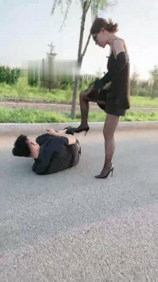 图片[2]_【妮可】专治碰瓷男 bf16389_HD绳艺资源