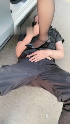 图片[5]_【妮可】专治碰瓷男 bf16389_HD绳艺资源