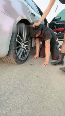 图片[6]_【妮可】专治碰瓷男 bf16389_HD绳艺资源