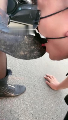 图片[8]_【妮可】专治碰瓷男 bf16389_HD绳艺资源