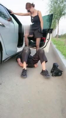 图片[9]_【妮可】专治碰瓷男 bf16389_HD绳艺资源