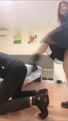 图片[6]_【昕昕】提档/口水/深喉羞辱转胯 bf16391_HD绳艺资源