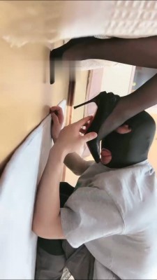 图片[4]_【雪儿女主】素人小姐姐黑丝高跟首调 bf16355_HD绳艺资源