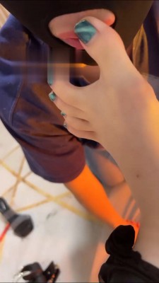 图片[7]_【木秋S】下属不好好工作的下场 bf16449_HD绳艺资源