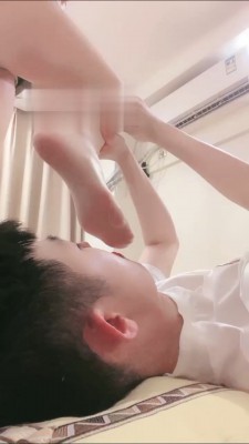 图片[9]_【强抚】臭原味鞋子羞辱/脏鞋底 bf16450_HD绳艺资源