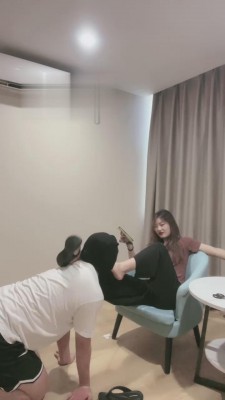 图片[3]_【苏苏】做前女友的脚下奴 bf16464_HD绳艺资源