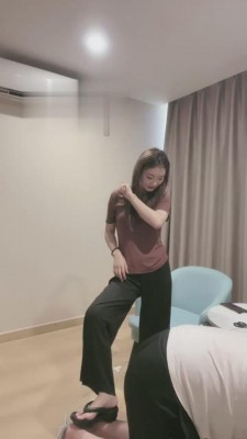 图片[4]_【苏苏】做前女友的脚下奴 bf16464_HD绳艺资源