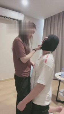 图片[5]_【苏苏】做前女友的脚下奴 bf16464_HD绳艺资源