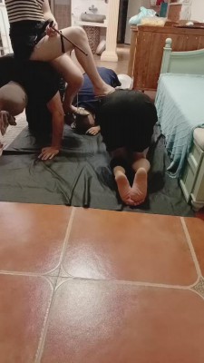 图片[4]_【绯闻王妃】3只贱奴的早餐 bf16502_HD绳艺资源