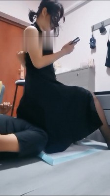 图片[5]_恶毒黑丝继母的脚奴 bf16441_HD绳艺资源