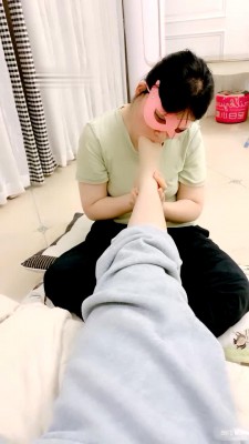 图片[2]_【妆主】艺术训练女奴舔脚 bf16419_HD绳艺资源