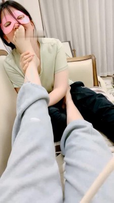 图片[5]_【妆主】艺术训练女奴舔脚 bf16419_HD绳艺资源