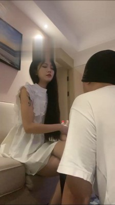 图片[4]_【霁月】御姐换多双鞋子虐奶狗 bf16401_HD绳艺资源