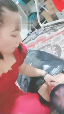 图片[6]_【冰爷】骑马+臭脚羞辱 bf16394_HD绳艺资源