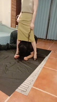 图片[4]_【绯闻王妃】双奴日常艺术训练 bf16417_HD绳艺资源