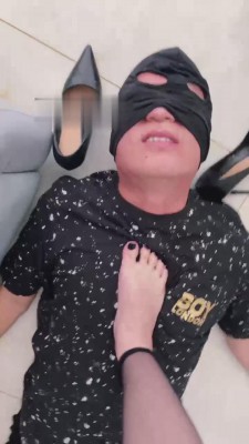 图片[4]_【优优】原味黑丝羞辱舔狗 bf16422_HD绳艺资源