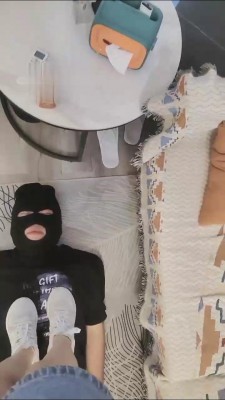 图片[5]_【圆圆S】素人学生主全体重踩踏 bf16424_HD绳艺资源