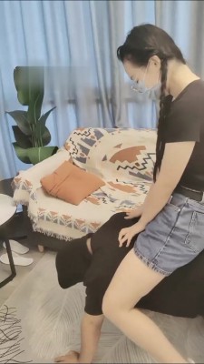 图片[7]_【圆圆S】素人学生主全体重踩踏 bf16424_HD绳艺资源