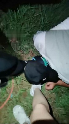 图片[3]_【森森】运动女神户外遛狗/训练 bf16430_HD绳艺资源