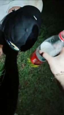 图片[4]_【森森】运动女神户外遛狗/训练 bf16430_HD绳艺资源