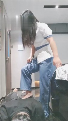 【素人江湖】开发素人技师全过程 bf16486_HD绳艺资源