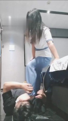 图片[2]_【素人江湖】开发素人技师全过程 bf16486_HD绳艺资源