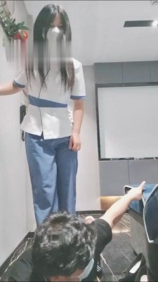 图片[4]_【素人江湖】开发素人技师全过程 bf16486_HD绳艺资源