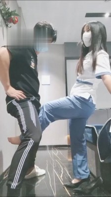 图片[5]_【素人江湖】开发素人技师全过程 bf16486_HD绳艺资源