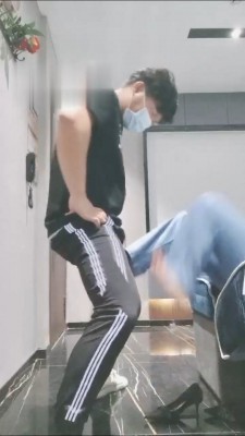 图片[6]_【素人江湖】开发素人技师全过程 bf16486_HD绳艺资源