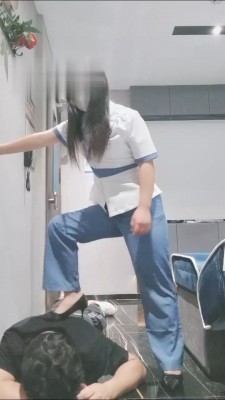 图片[7]_【素人江湖】开发素人技师全过程 bf16486_HD绳艺资源