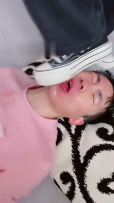 图片[5]_【麋鹿银儿】小祖宗辣妈跆拳道首播 bf16476_HD绳艺资源