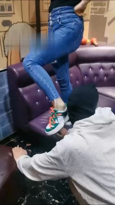 图片[4]_【语晴】KTV公开处刑追求者 bf16479_HD绳艺资源