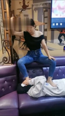 图片[5]_【语晴】KTV公开处刑追求者 bf16479_HD绳艺资源