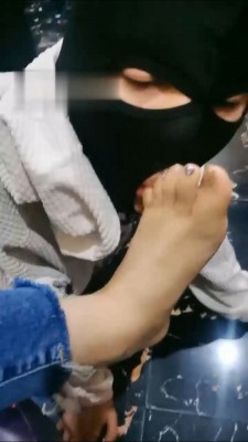 图片[6]_【语晴】KTV公开处刑追求者 bf16479_HD绳艺资源