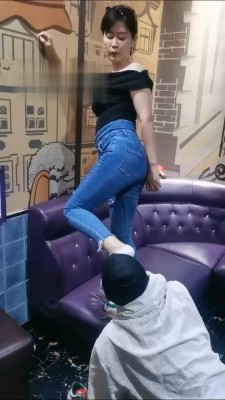 图片[8]_【语晴】KTV公开处刑追求者 bf16479_HD绳艺资源