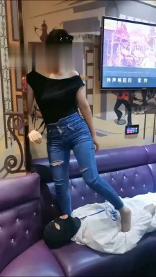 图片[9]_【语晴】KTV公开处刑追求者 bf16479_HD绳艺资源