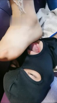 图片[10]_【语晴】KTV公开处刑追求者 bf16479_HD绳艺资源